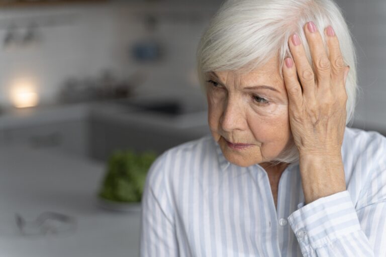 senior-woman-confronting-alzheimer-disease